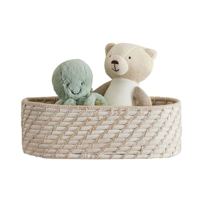 Pottery Barn Kids Quinn Ledges 30cm