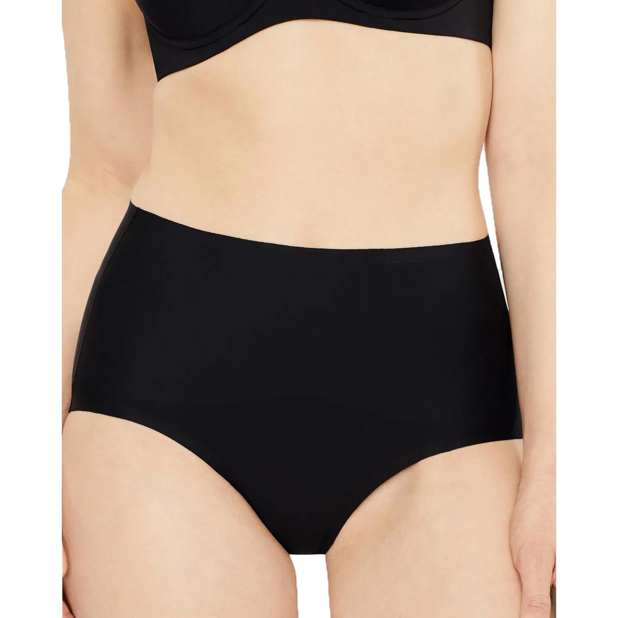 Nancy Ganz Revive Smooth Waisted Brief