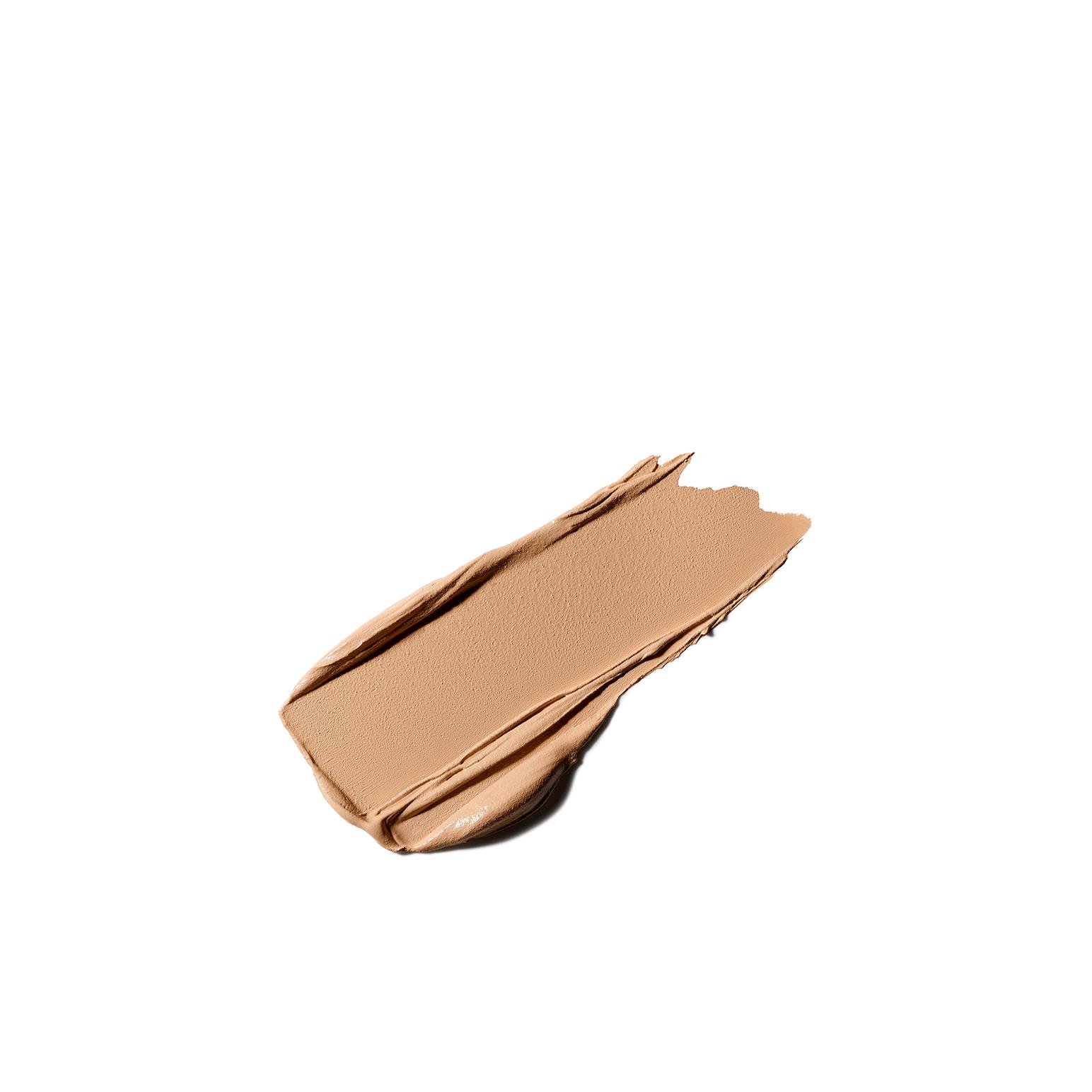 M.A.C Studio Finish SPF30 Concealer