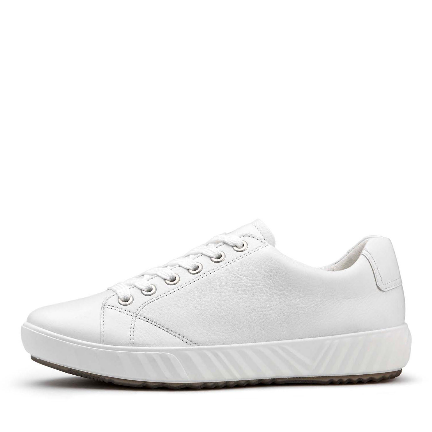 ara Avio Sneaker