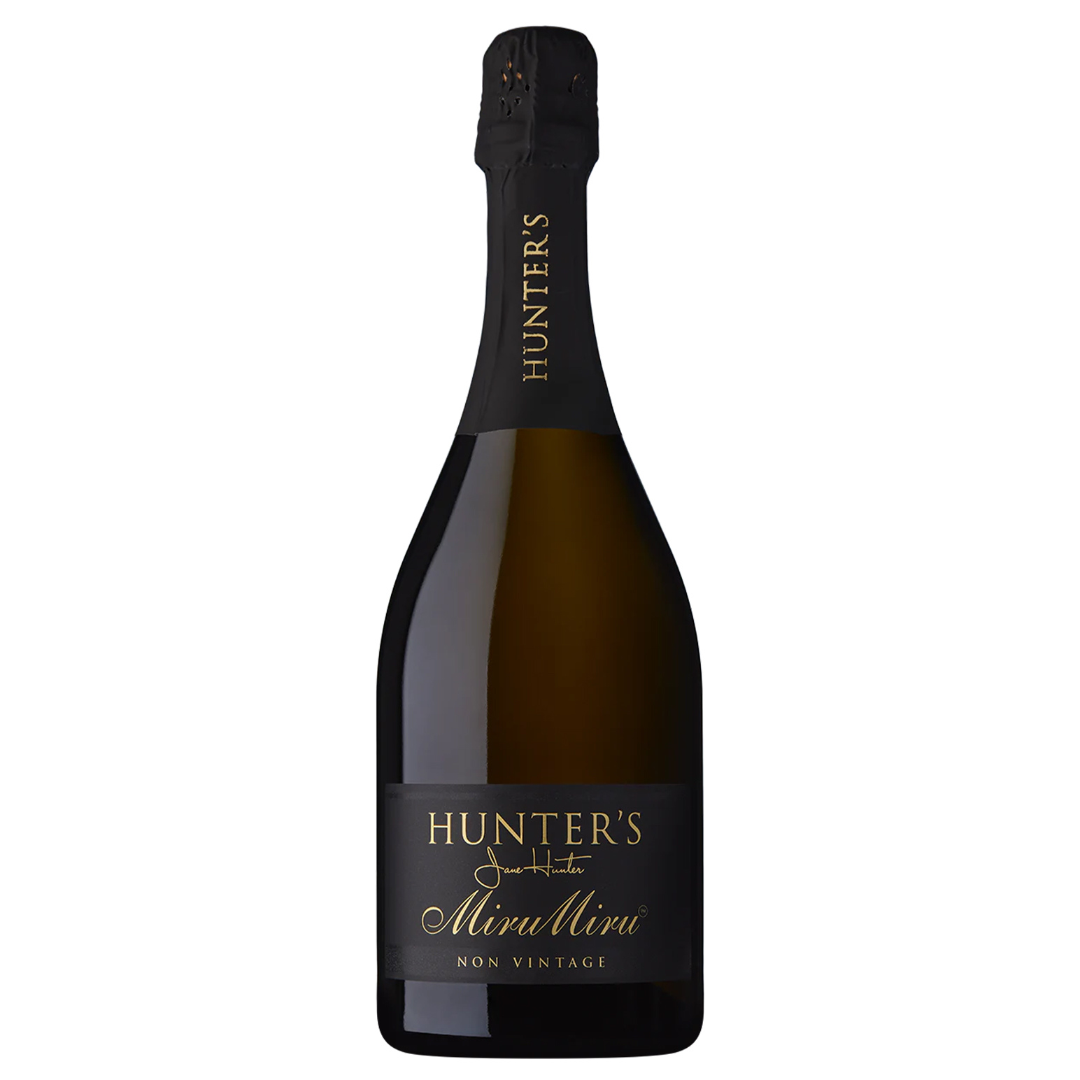 Hunter's MiruMiru Non-Vintage 750ml