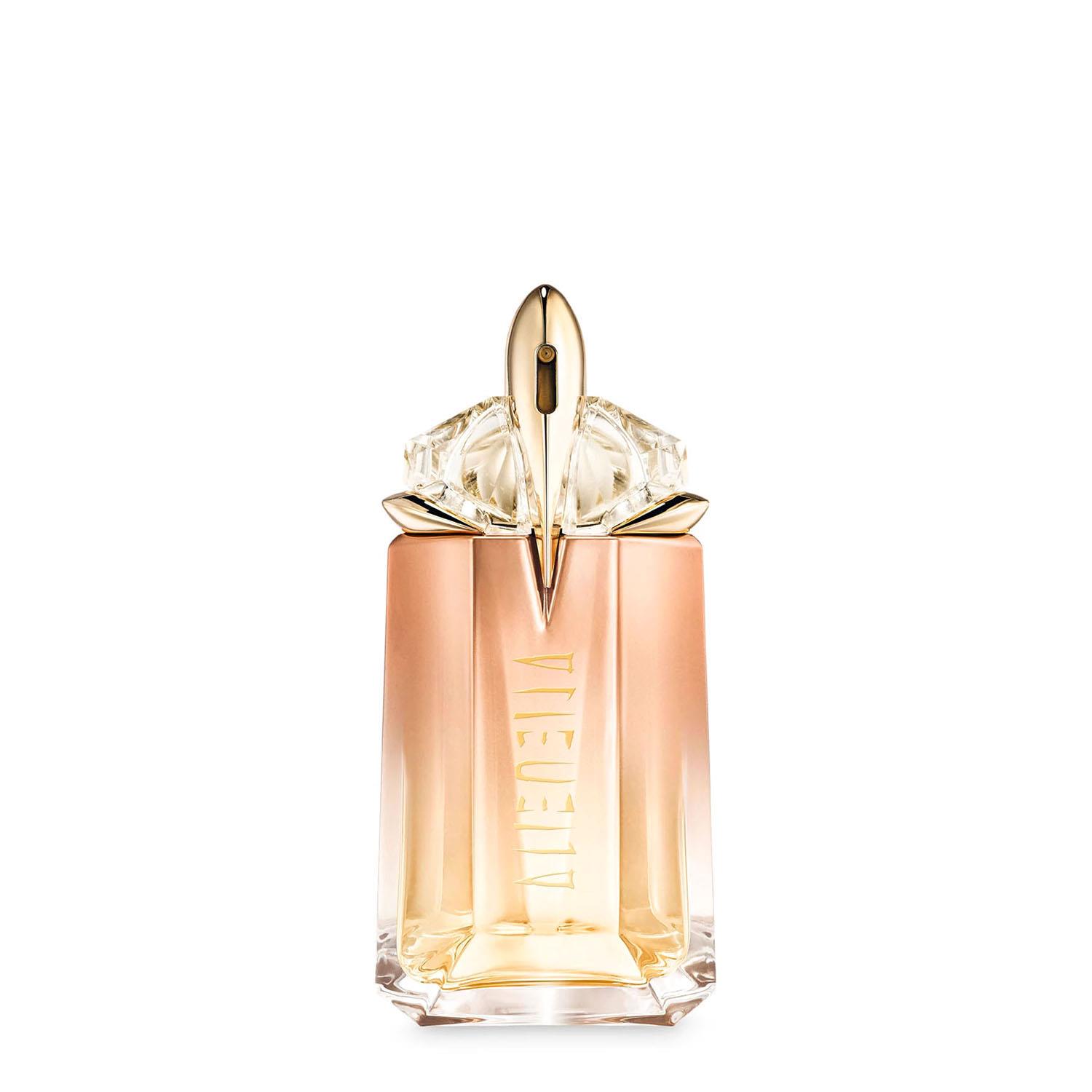 Mugler Alien Goddess Supra Florale 60ml