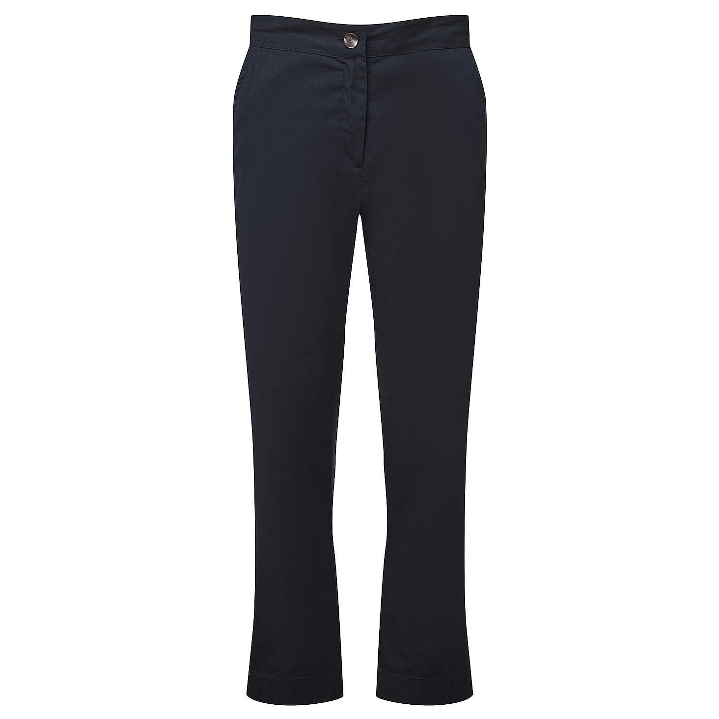 Adini Folly Trouser