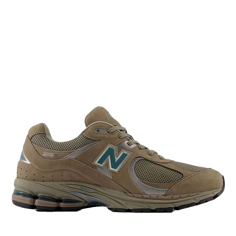 New Balance 2002R Sneaker