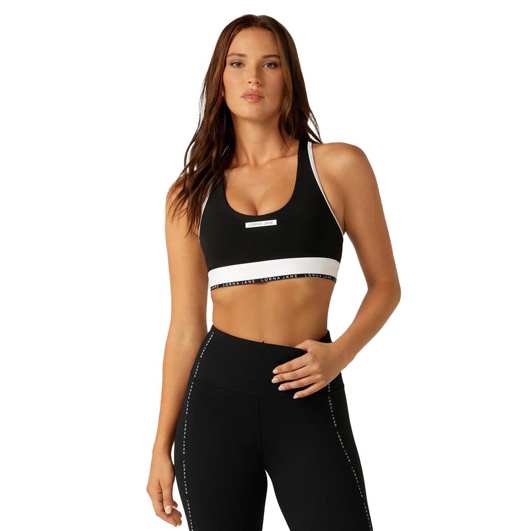 Lorna Jane All Elements Sports Bra