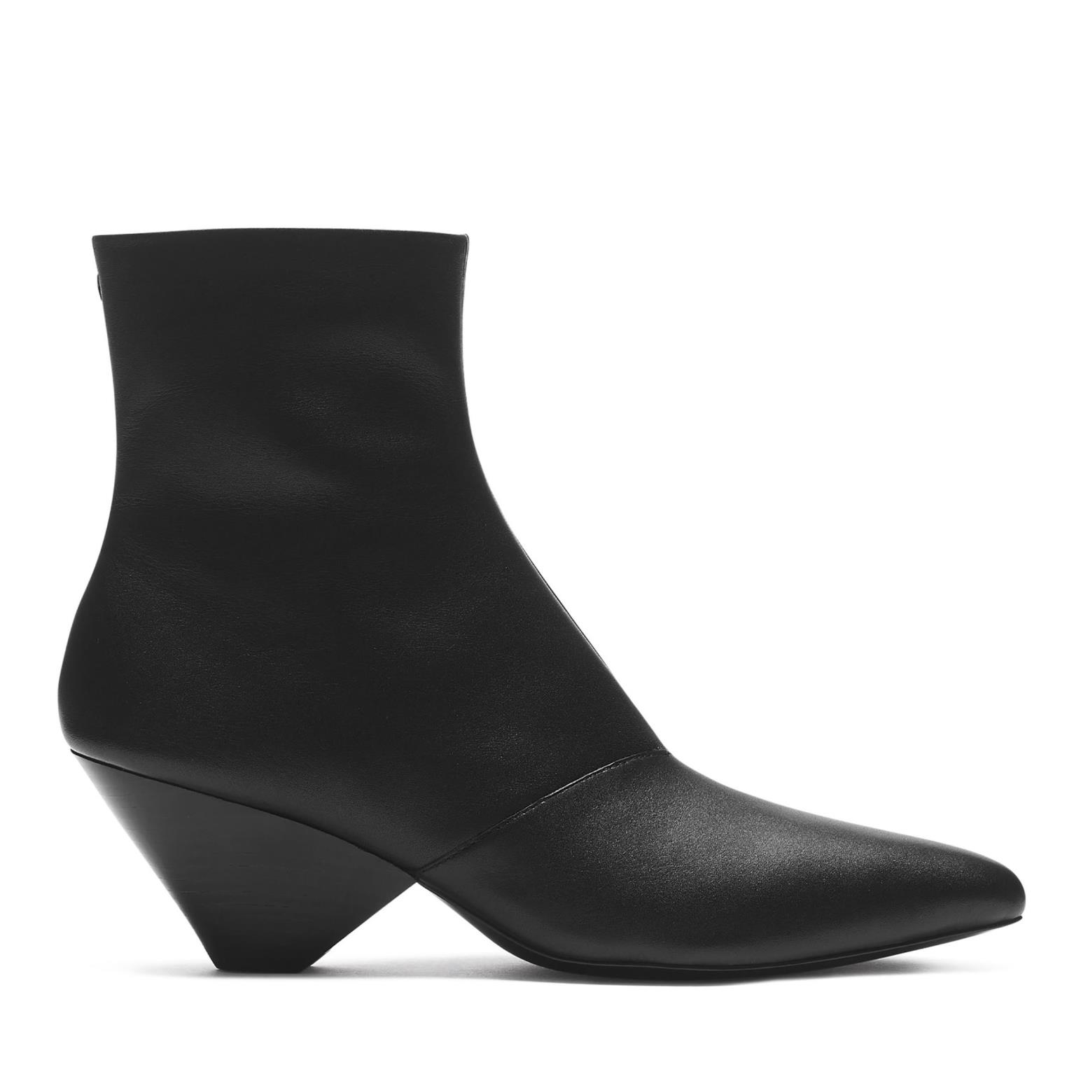 Rag & Bone Spire Boot