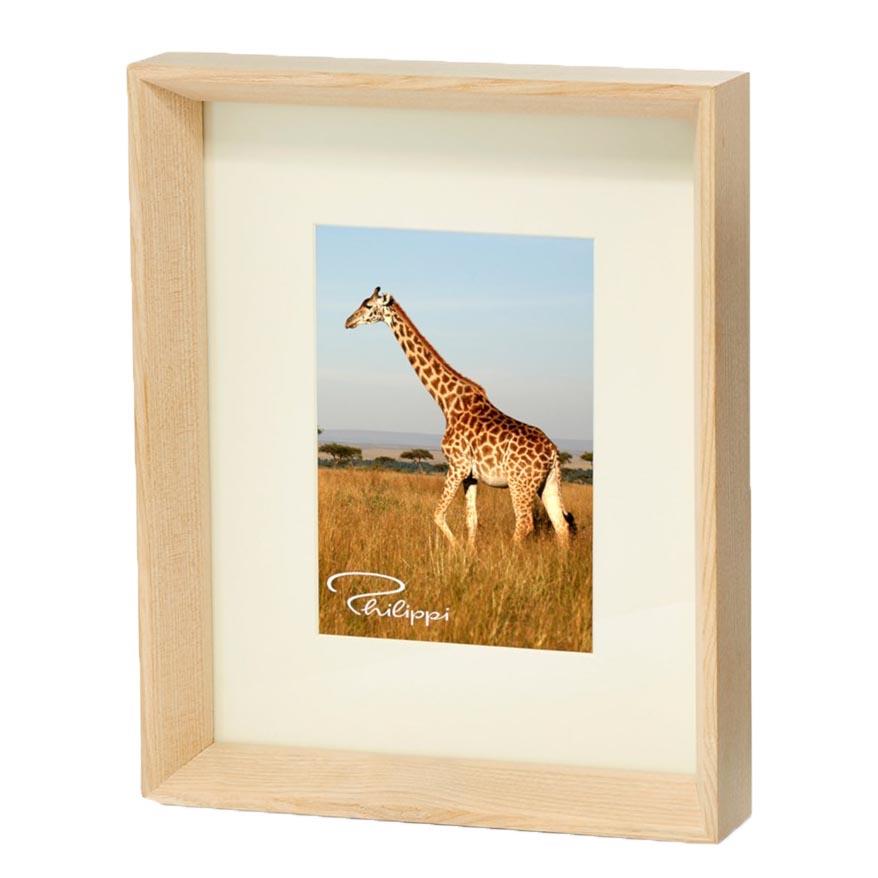 Philippi Madera Frame 10x15