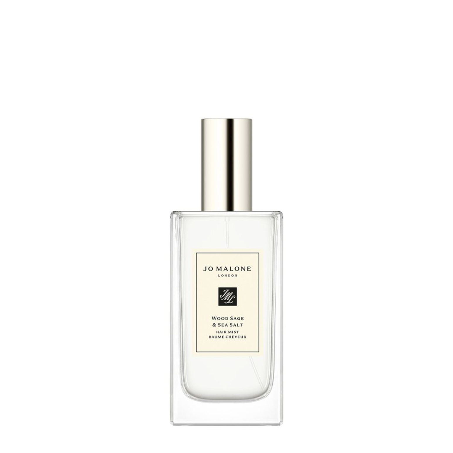 Jo Malone London Wood Sage & Sea Salt Hair Mist 30ml