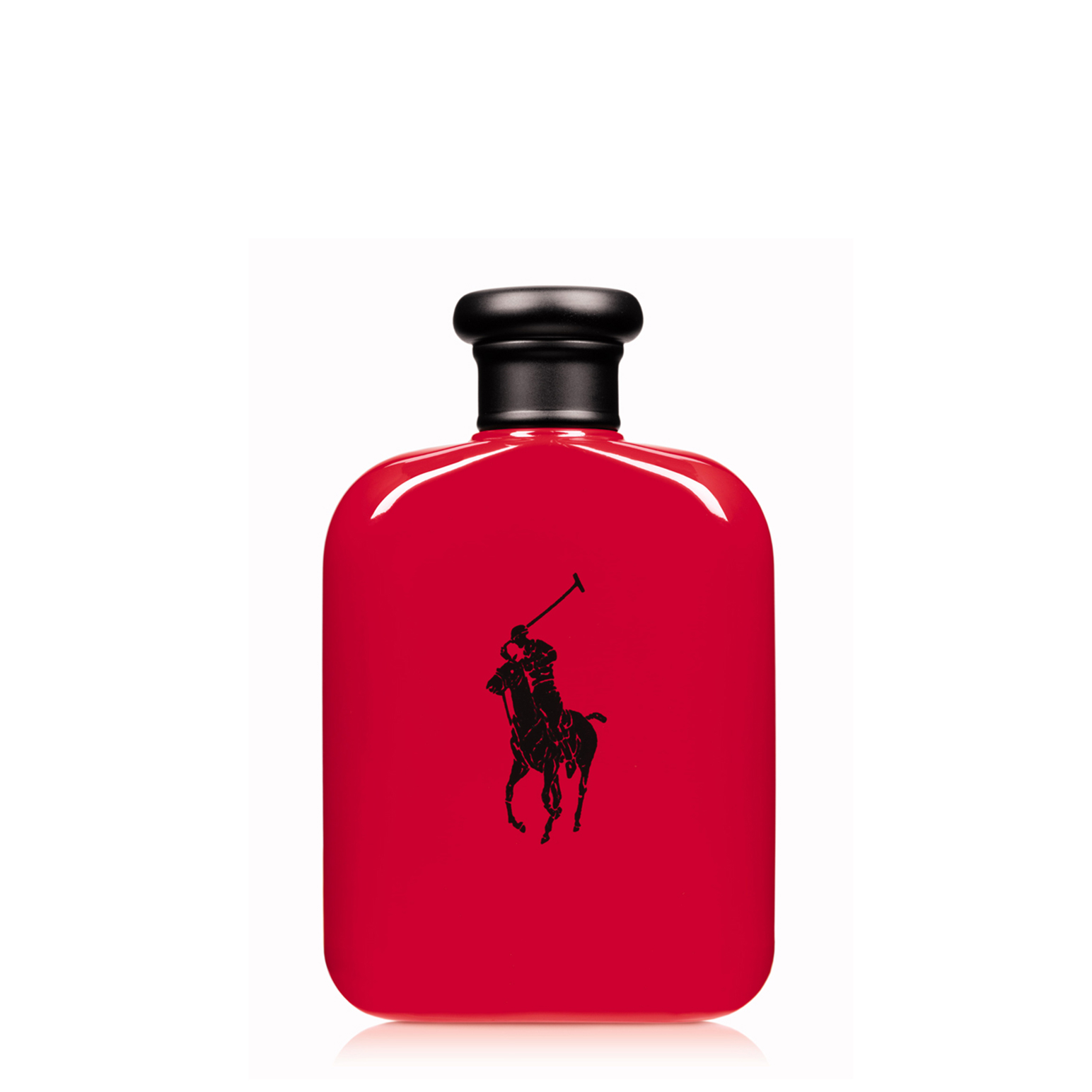 Ralph Lauren Polo Red 125ml