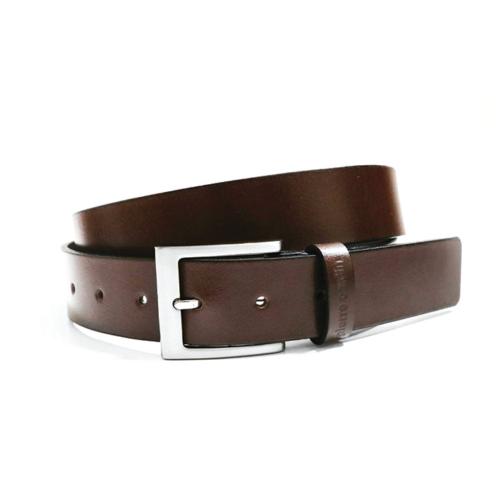 Pierre Cardin Crew Belt 35mm