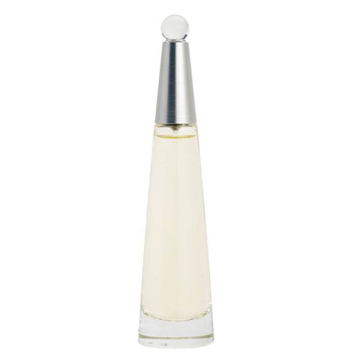 Issey Miyake L`Eau D`Issey EDP Spray 50ml