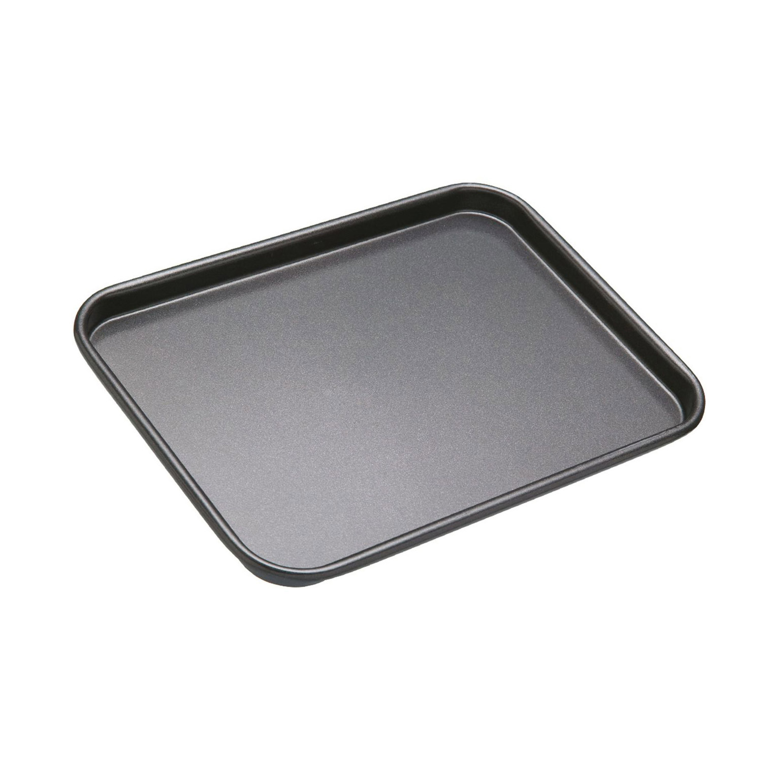 MasterCraft Heavy Base Baking Tray 24x18cm