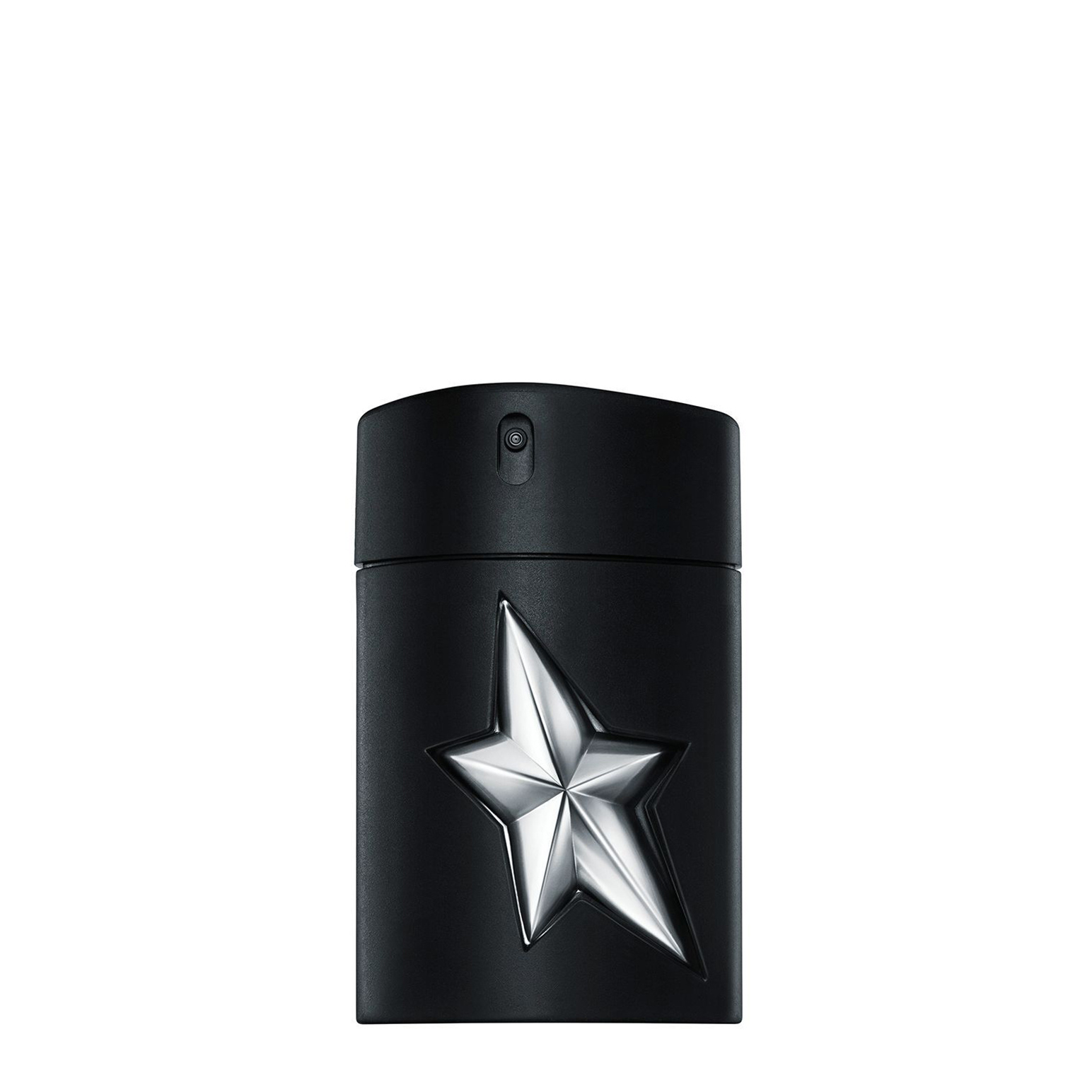 Mugler A*Men Fantasm EDP 50ml