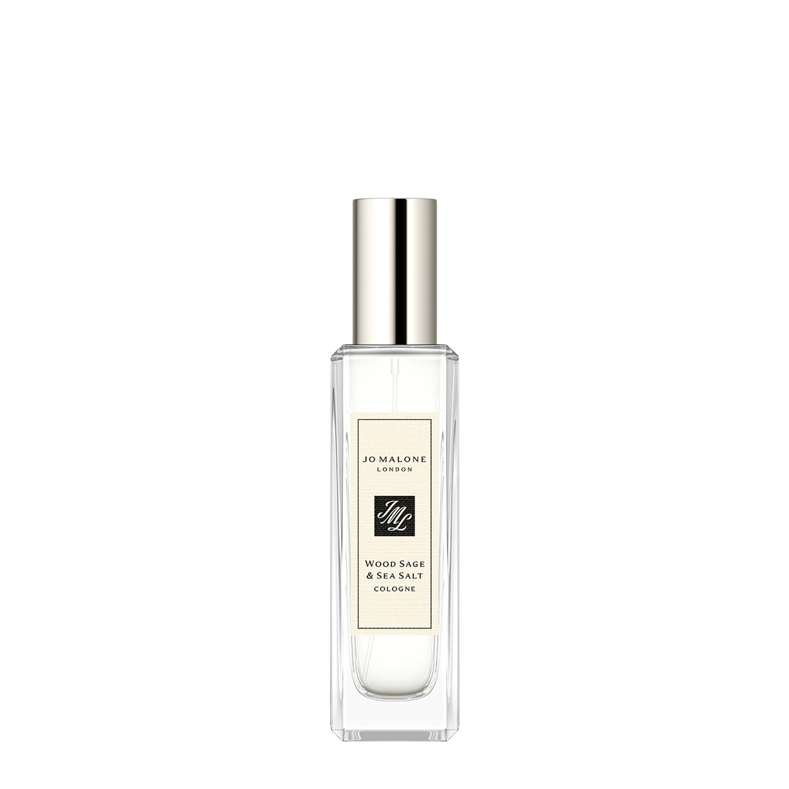 Jo Malone London Wood Sage & Sea Salt Cologne 30ml