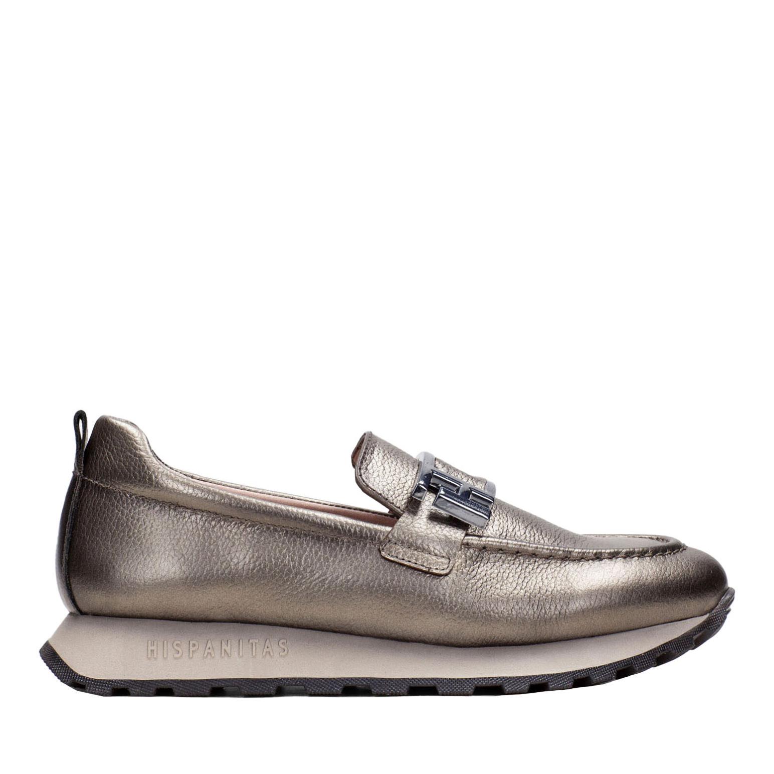 Hispanitas Loira Loafer