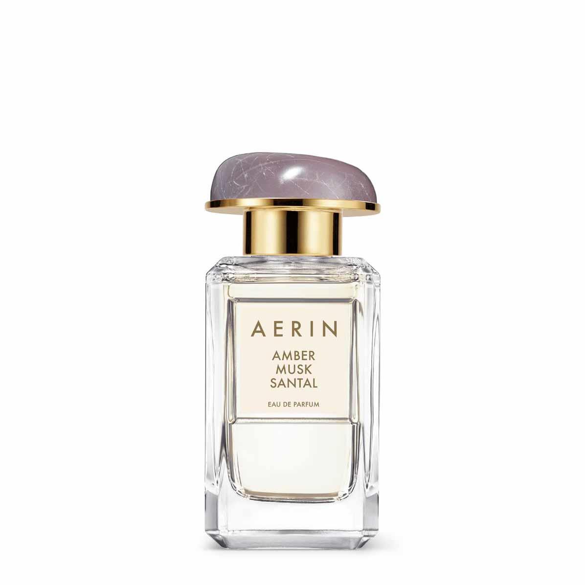 AERIN Amber Musk Santal Limited Edition EDP