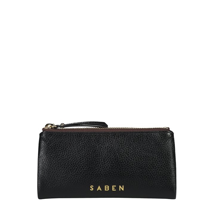 Saben Sam Wallet