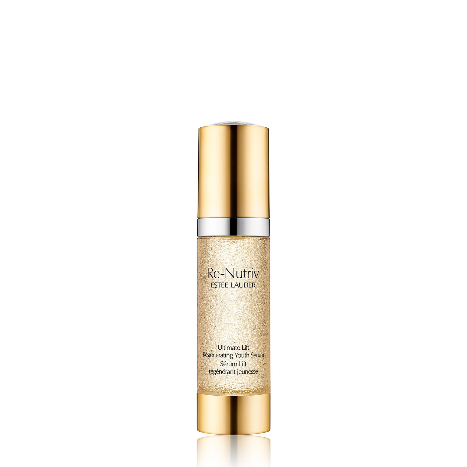 Estée Lauder Re-Nutriv Ultimate Lift Regenerating Youth Serum