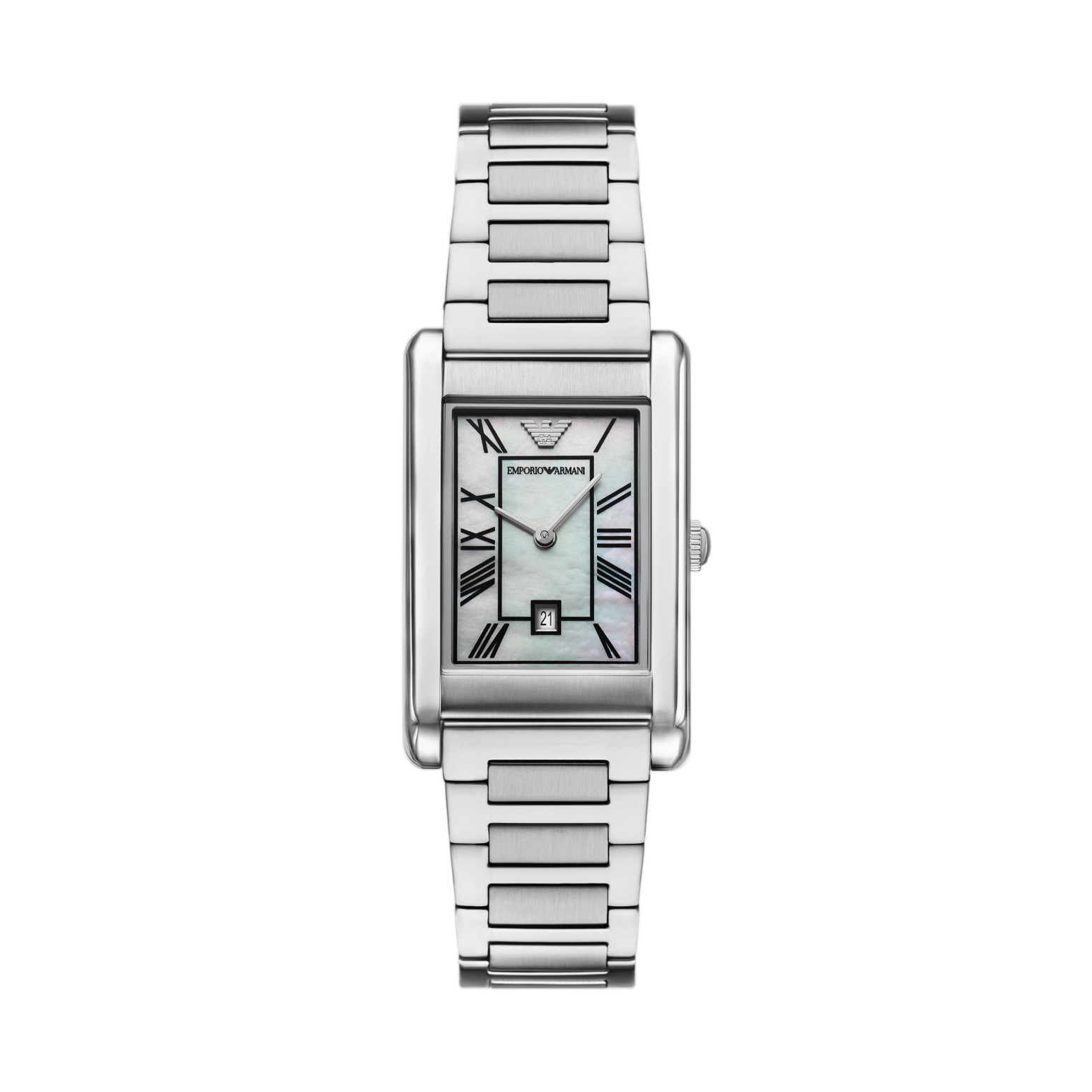 Emporio Armani Gino Watch AR11664