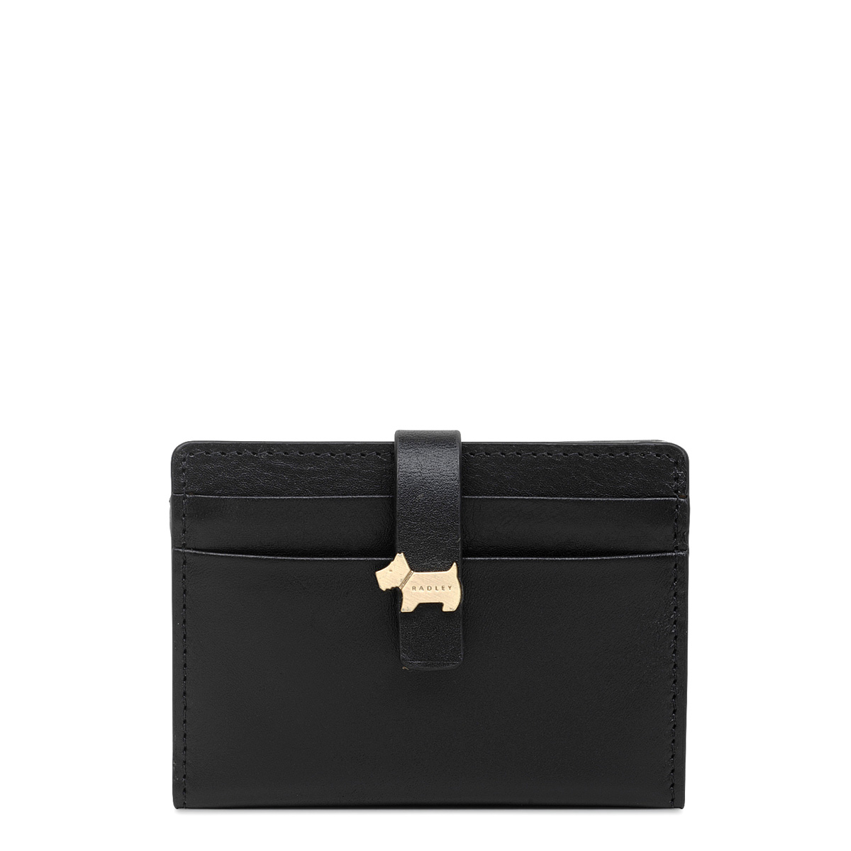 Radley Newick Road Small Cardholder